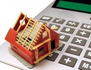 Как взять ипотеку или кредит на строительство дома под материнский капитал или его покупку?